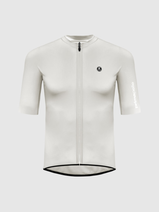 MAGLIA MANICHE CORTE PRIMAPELLE