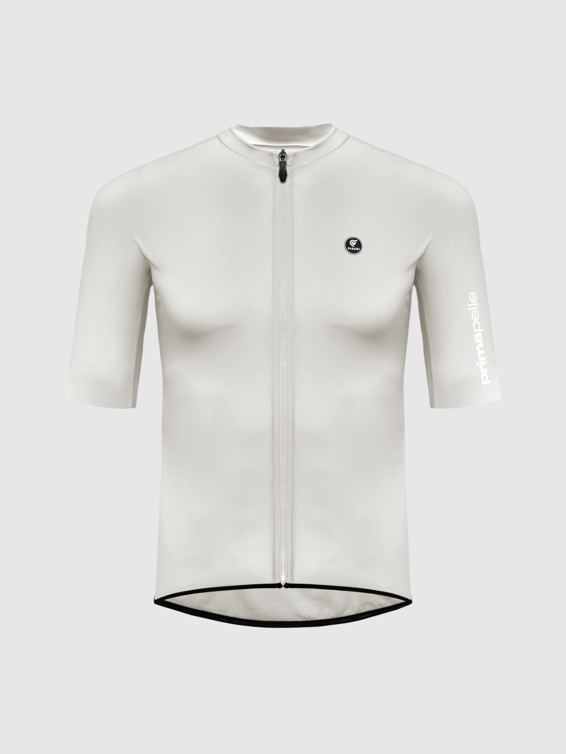 PISSEI: PRIMAPELLE SHORT SLEEVE JERSEY