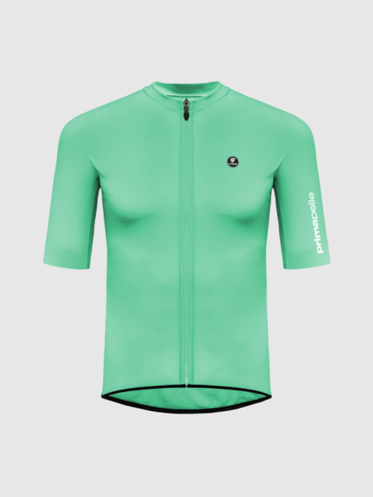 MAGLIA MANICHE CORTE PRIMAPELLE