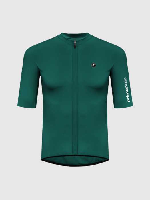 MAGLIA MANICHE CORTE PRIMAPELLE