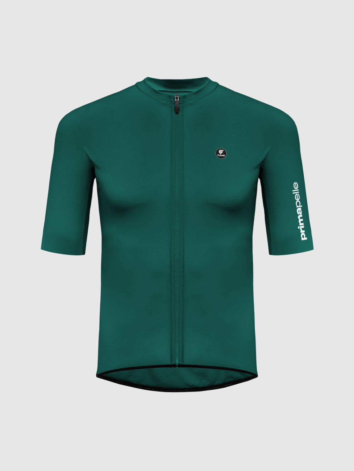 PISSEI: PRIMAPELLE SHORT SLEEVE JERSEY
