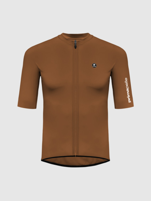 PRIMAPELLE SHORT SLEEVE JERSEY