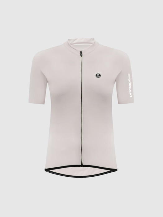 PRIMAPELLE WOMEN SHORT SLEEVE JERSEY