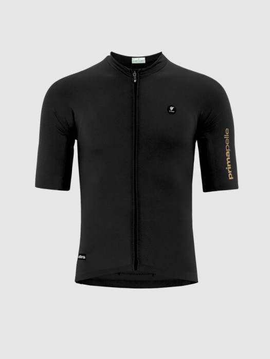 PRIMAPELLE ULTRA SHORT SLEEVE JERSEY
