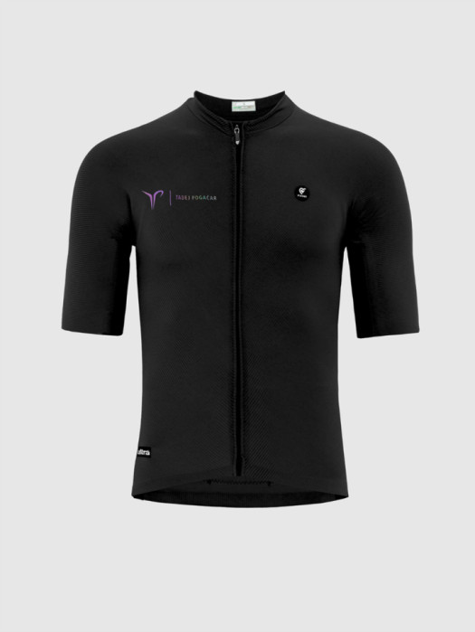 TADEJ POGACAR PRIMAPELLE ULTRA SHORT SLEEVE JERSEY