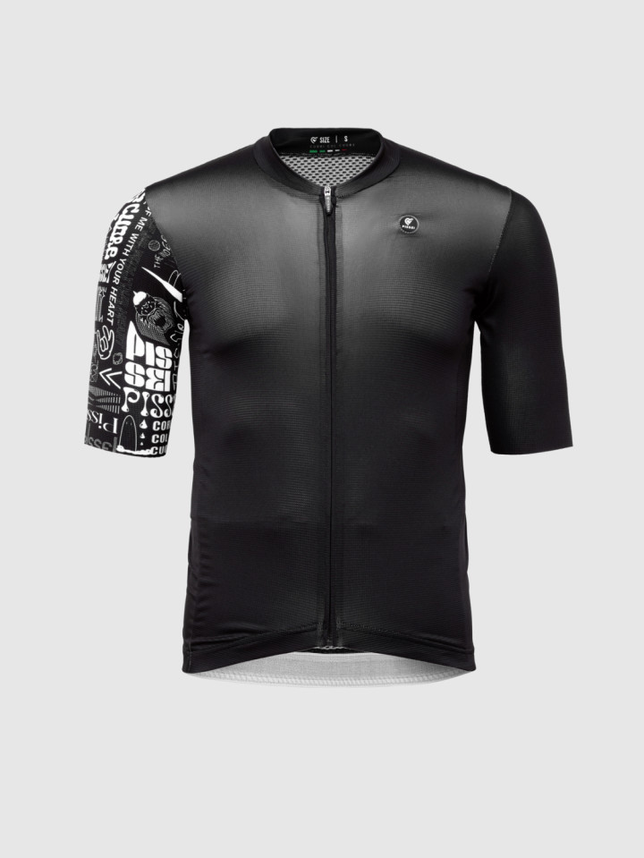 maglia_maniche_corte_prime_810