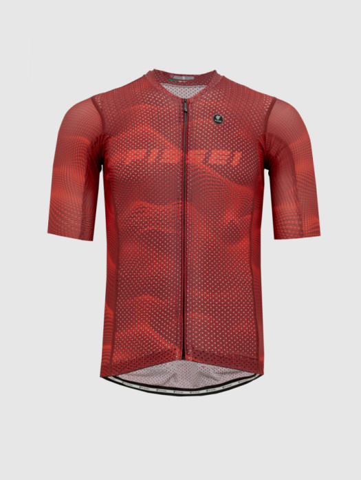 MAGLIA MANICHE CORTE SANREMO