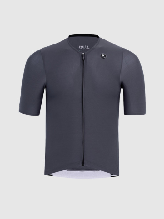 UNSEEN SHORT SLEEVE JERSEY