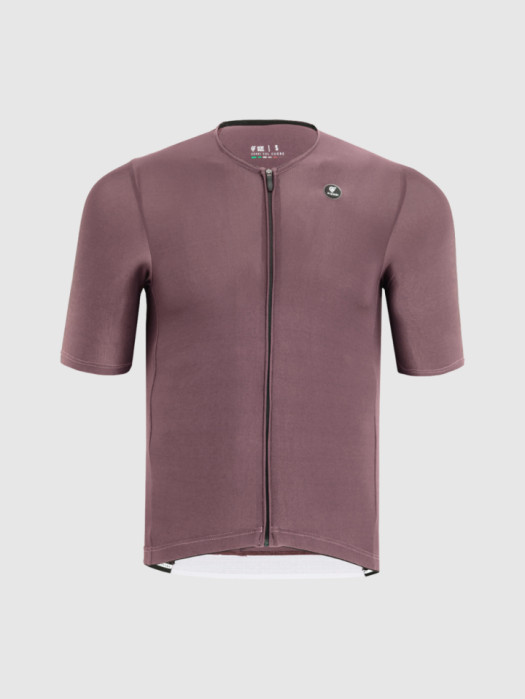 UNSEEN SHORT SLEEVE JERSEY