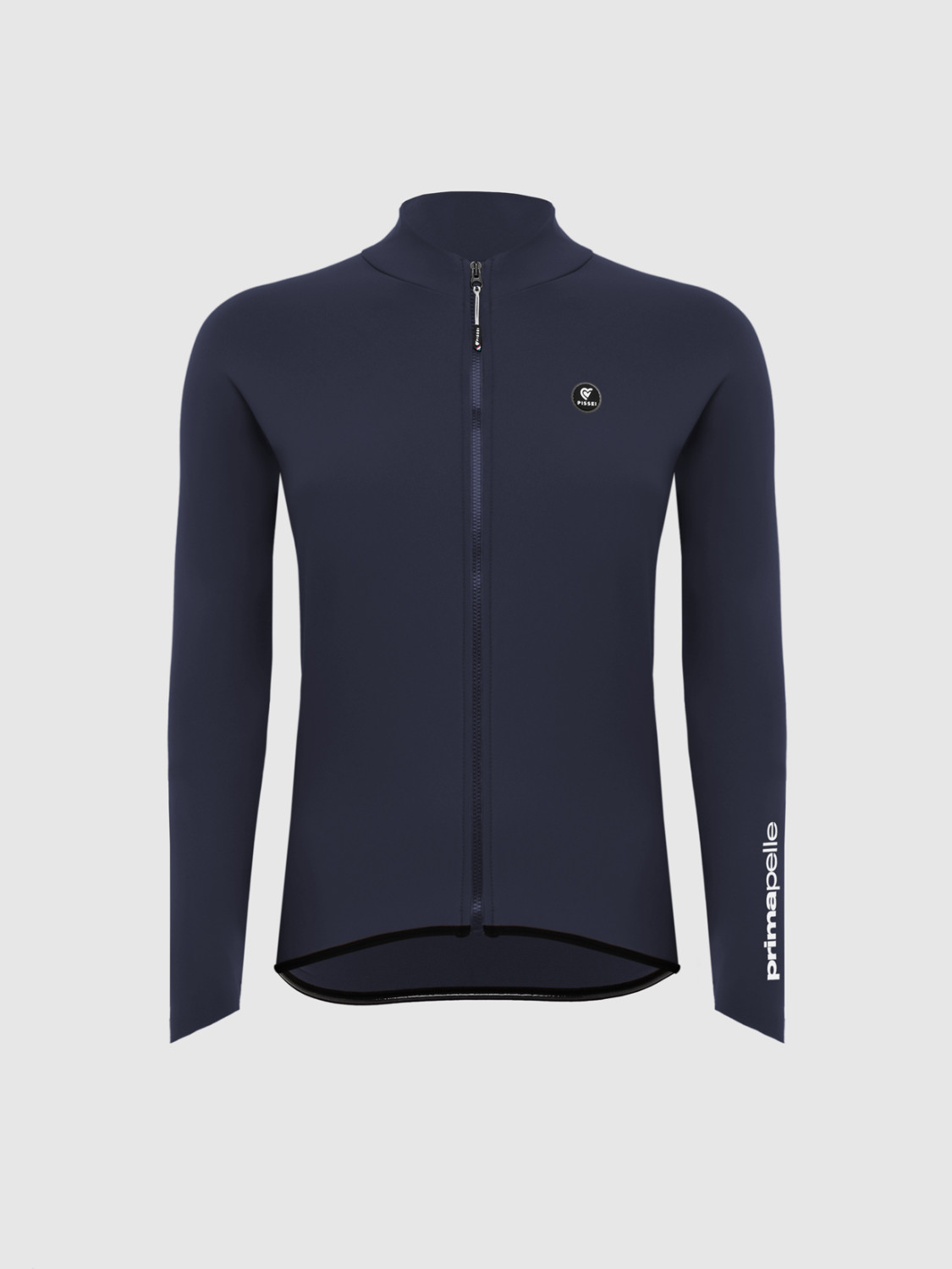 PISSEI: MAILLOT MANCHES LONGUESS PRIMAPELLE FEMME