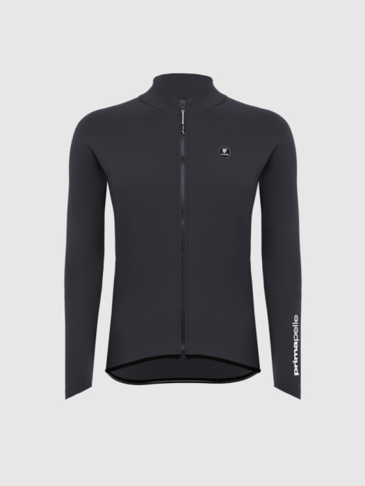 MAILLOT MANGA LARGA PARA MUJER PRIMAPELLE