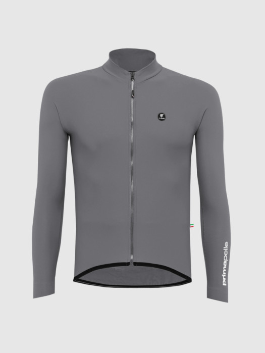 MAILLOT MANCHES LONGUES PRIMAPELLE