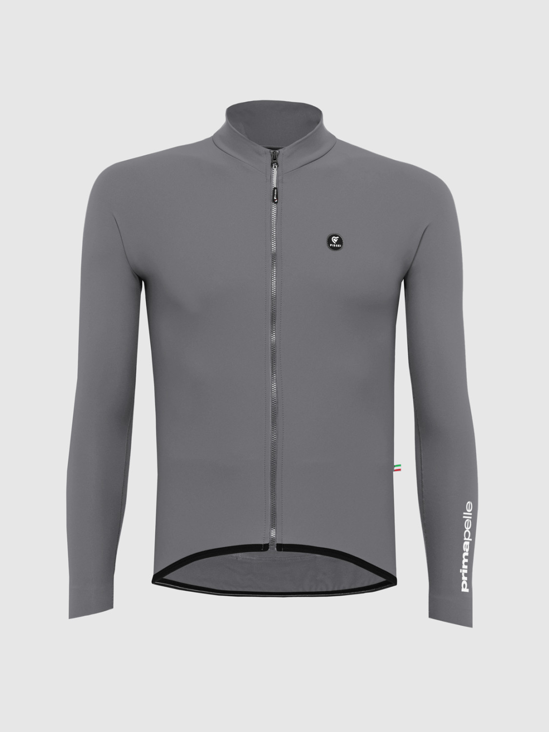 PISSEI: PRIMAPELLE LONG SLEEVE JERSEY