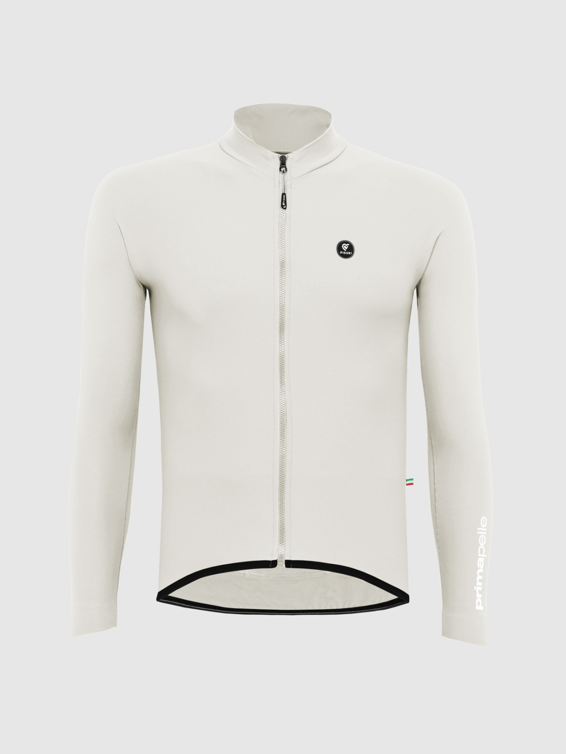 PISSEI: MAILLOT MANCHES LONGUES PRIMAPELLE