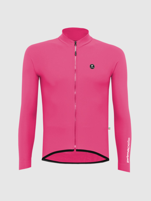 MAILLOT MANCHES LONGUES PRIMAPELLE