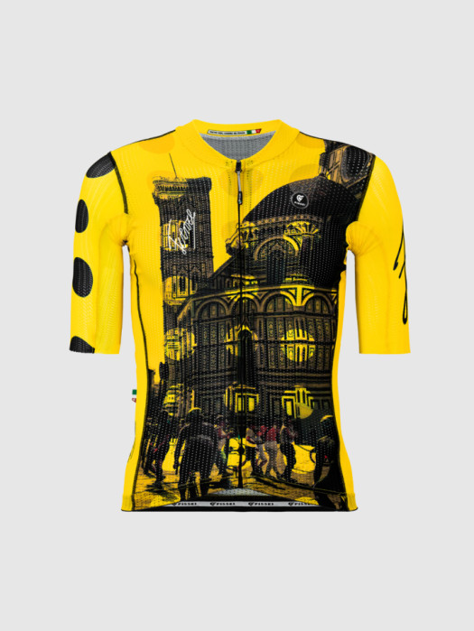 SANREMO FIRENZE 2024 JERSEY