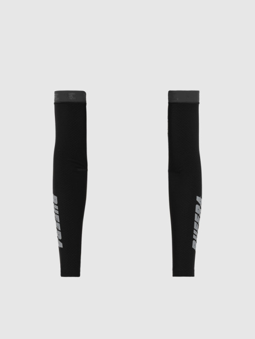 BUFERA RAINPROOF ARM WARMERS