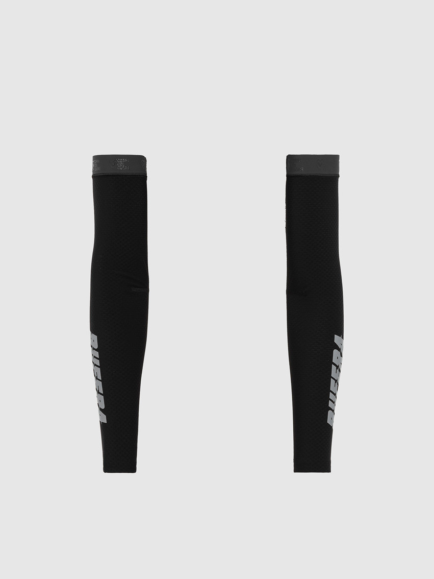 PISSEI: BUFERA RAINPROOF ARM WARMERS