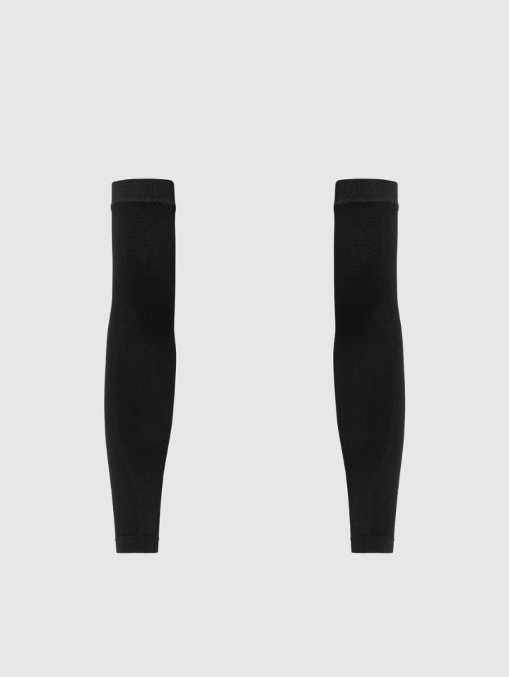 PISSEI: ARGENTUM ARM WARMERS