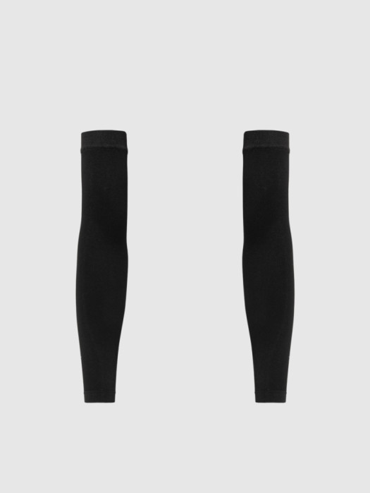 ARGENTUM ARM WARMERS