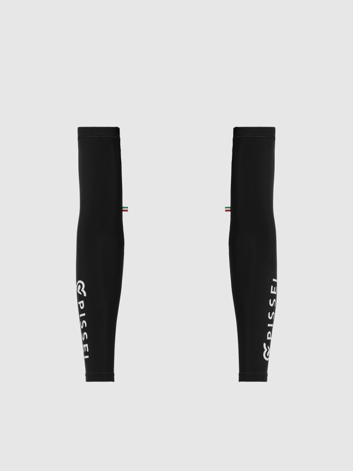 PISSEI: MONVISO ARM WARMERS