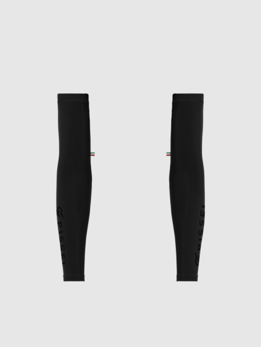 MONVISO ARM WARMERS