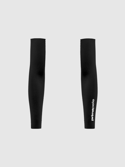PRIMAPELLE ARM WARMERS