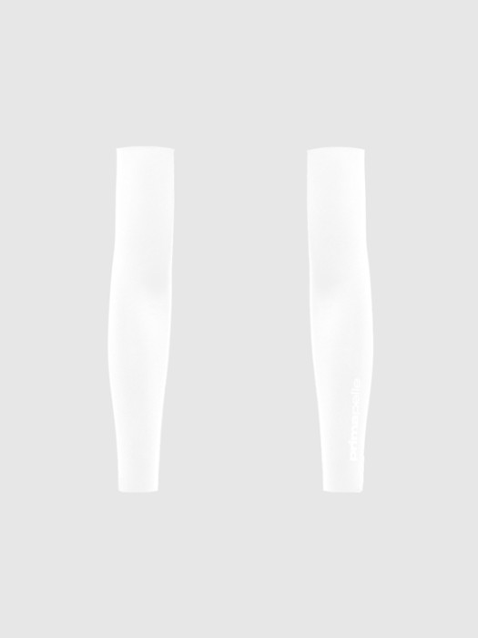 PRIMAPELLE ARM WARMERS