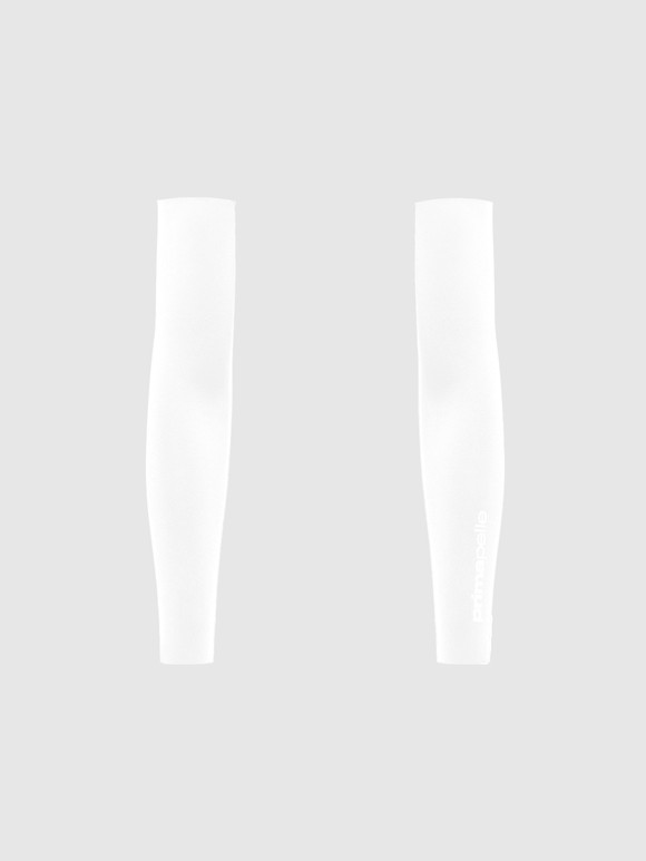 PISSEI: PRIMAPELLE ARM WARMERS