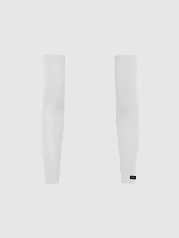 PISSEI: PRIMAPELLE ARM WARMERS