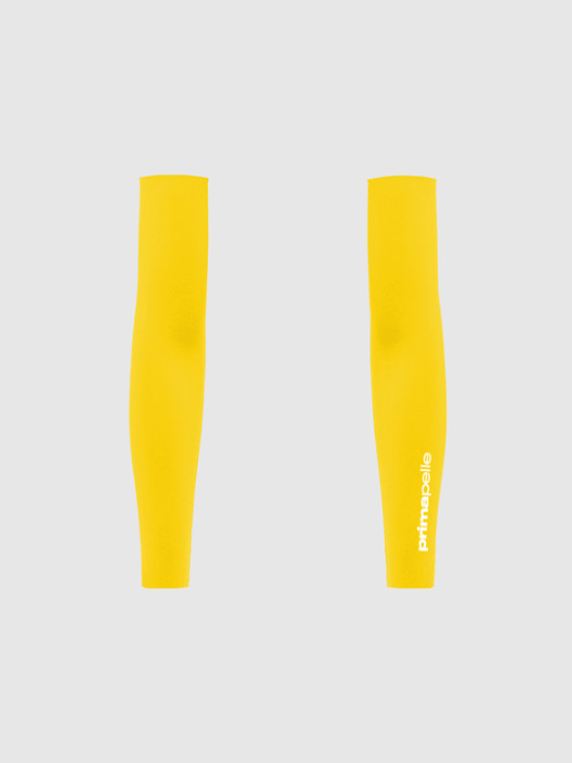 PRIMAPELLE ARM WARMERS