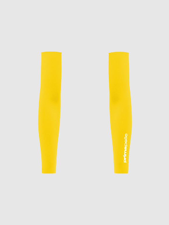 PISSEI: PRIMAPELLE ARM WARMERS