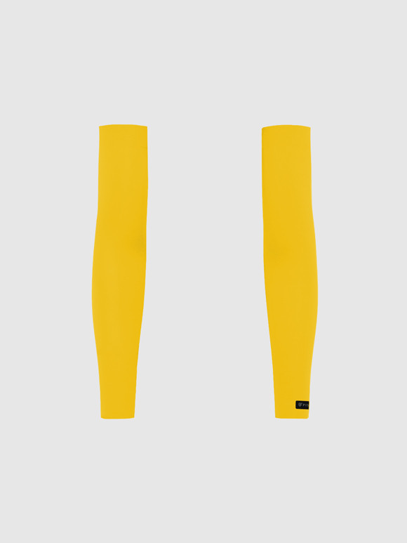 PISSEI: PRIMAPELLE ARM WARMERS