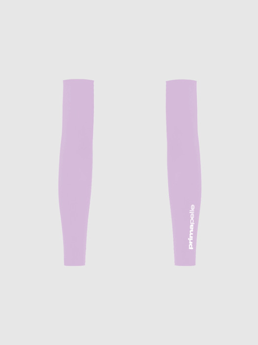 PRIMAPELLE ARM WARMERS