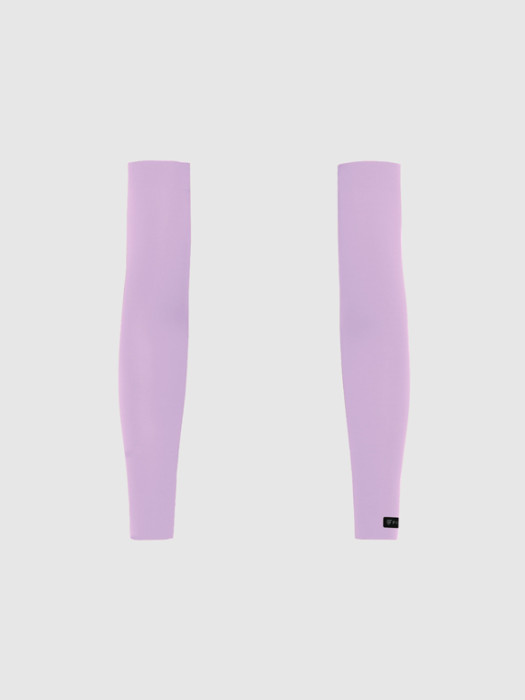 ARMLINGE PRIMAPELLE