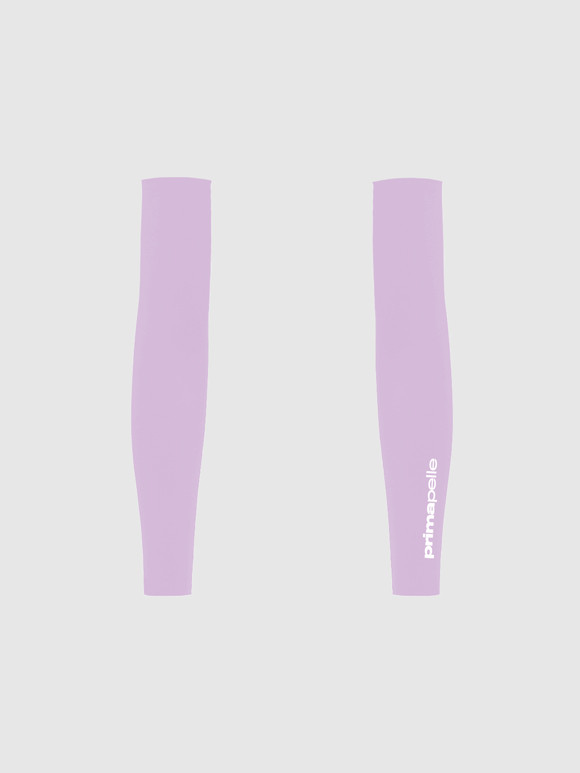 PISSEI: PRIMAPELLE ARM WARMERS