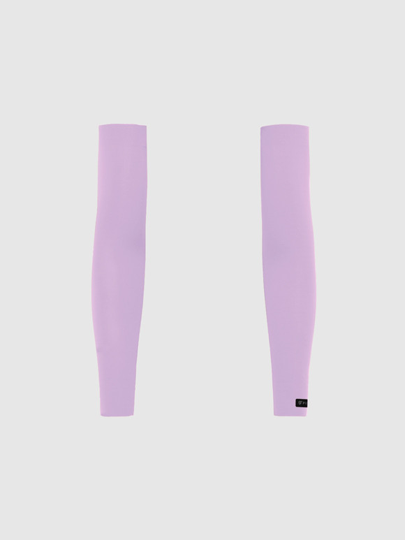 PISSEI: PRIMAPELLE ARM WARMERS