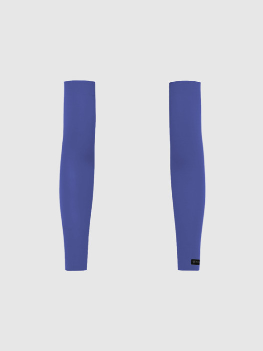 ARMLINGE PRIMAPELLE