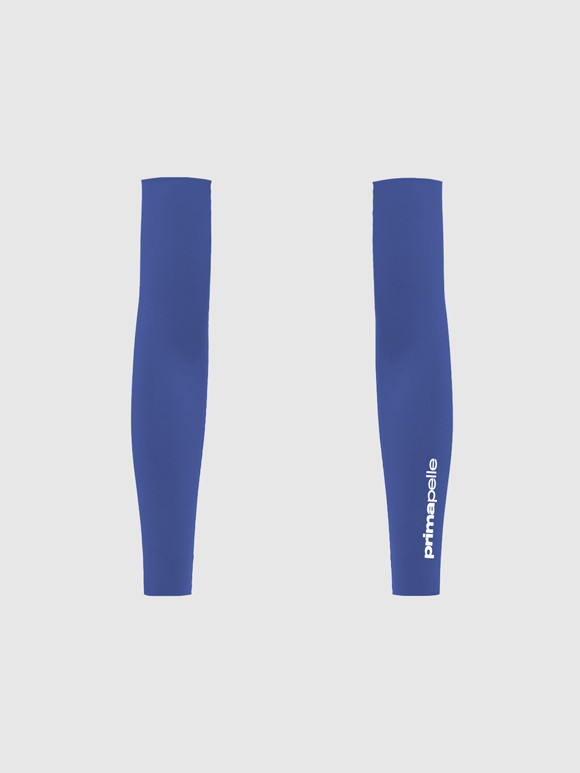PISSEI: PRIMAPELLE ARM WARMERS