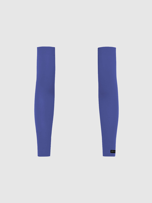 PISSEI: PRIMAPELLE ARM WARMERS