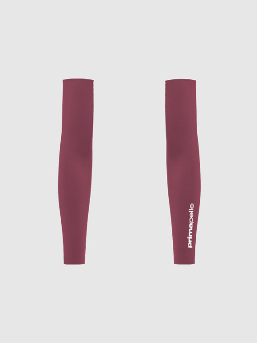 PRIMAPELLE ARM WARMERS