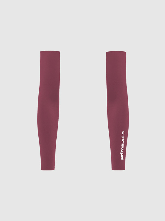 PISSEI: PRIMAPELLE ARM WARMERS