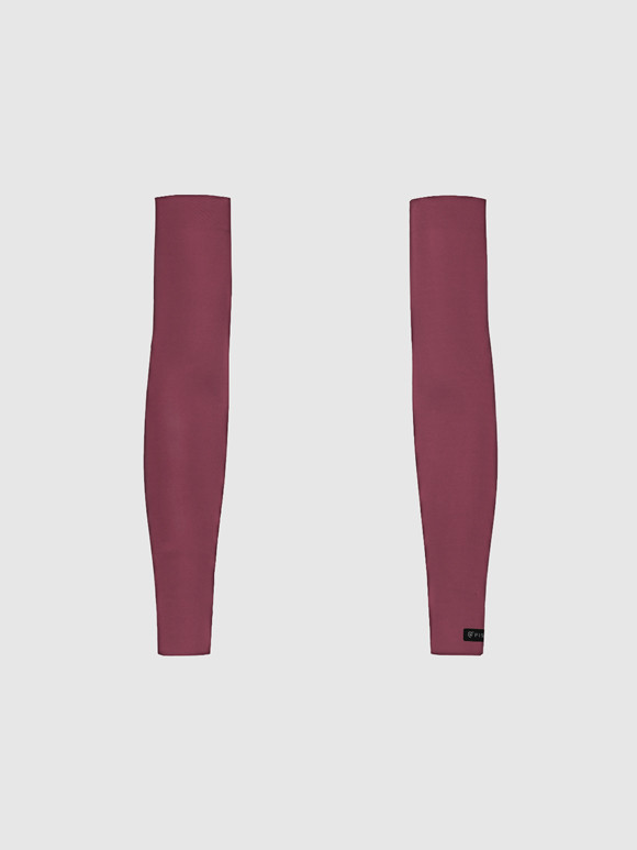 PISSEI: PRIMAPELLE ARM WARMERS