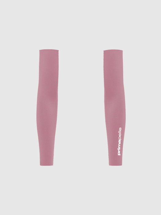 PRIMAPELLE ARM WARMERS