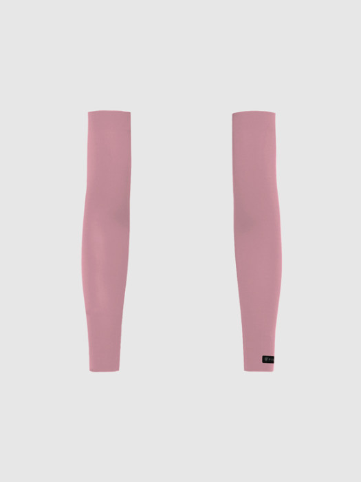 ARMLINGE PRIMAPELLE