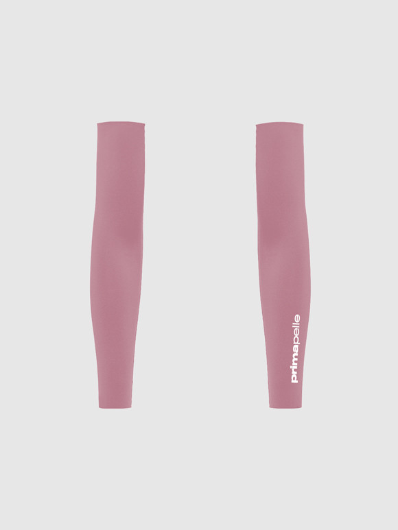 PISSEI: PRIMAPELLE ARM WARMERS