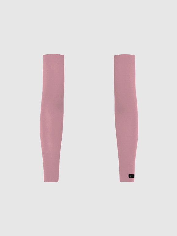 PISSEI: PRIMAPELLE ARM WARMERS