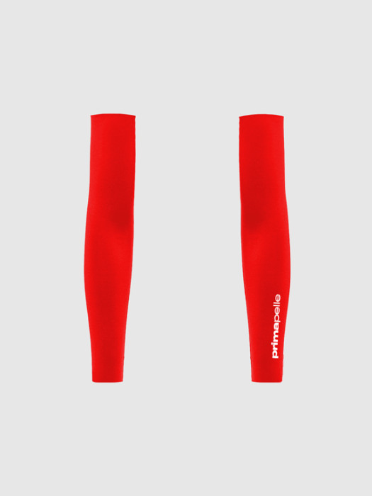 PRIMAPELLE ARM WARMERS