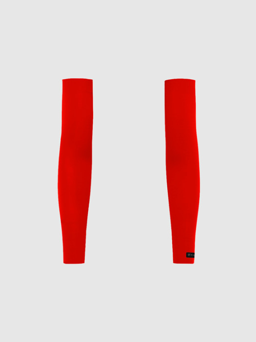 ARMLINGE PRIMAPELLE