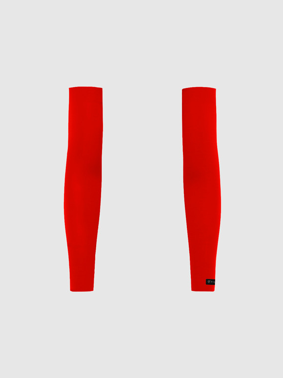 PISSEI: PRIMAPELLE ARM WARMERS